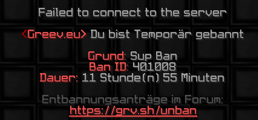 banscreen.png