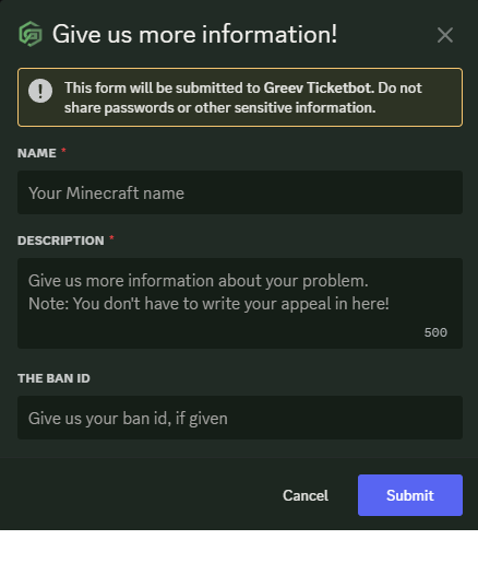 discord_e4qv9ixuly.png