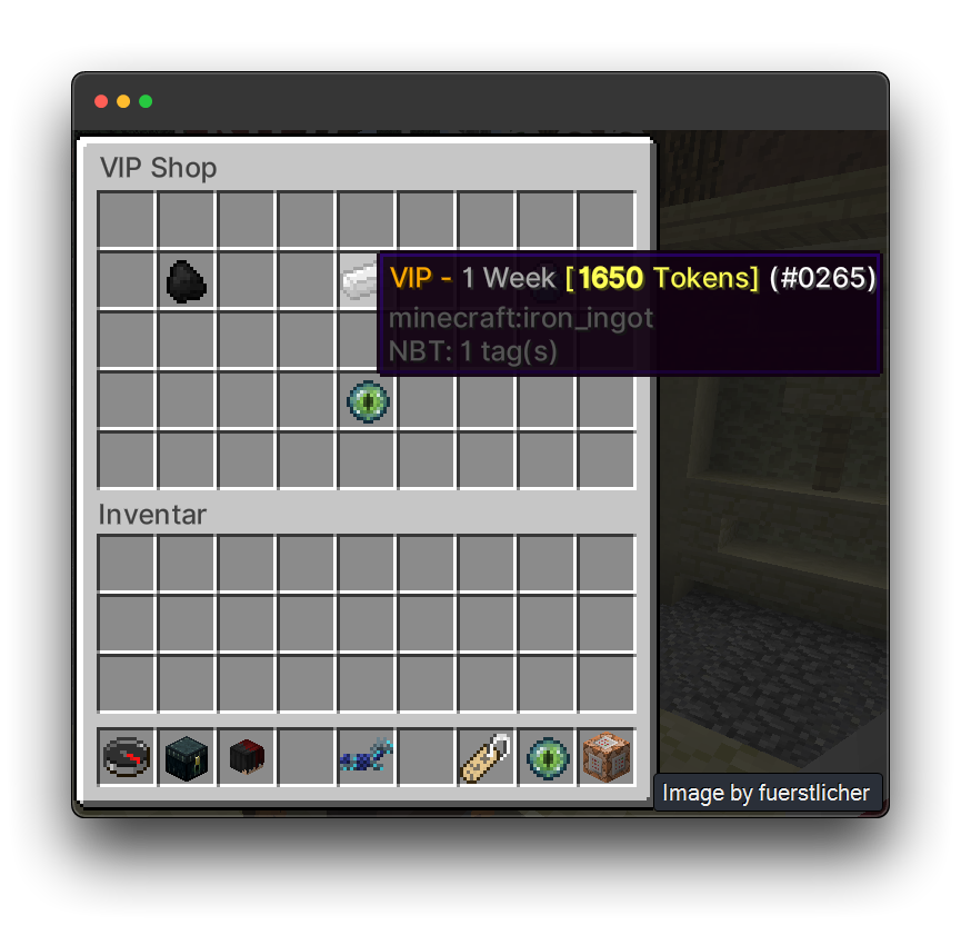 vip-1-week.png