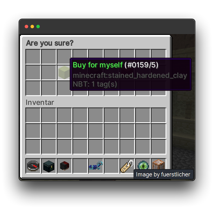 vip-buy-myself.png