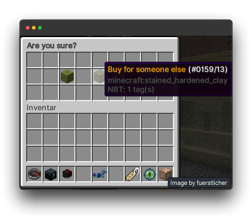 vip-buy-someone.png